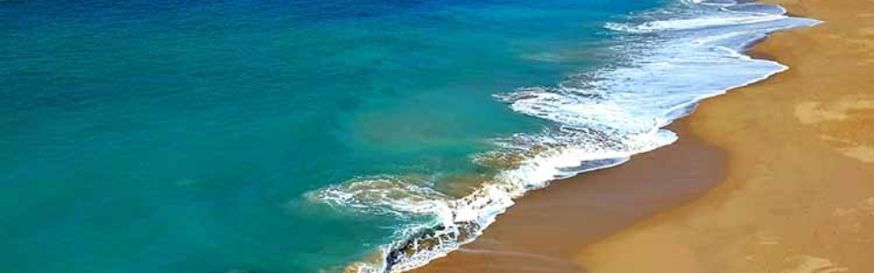 disparo-vertical-playa-parque-natural-estrecho-tarifa-espana