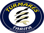 LOGO-turmares