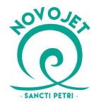 NOVO-JET