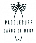PaddleSurf Caños de Meca
